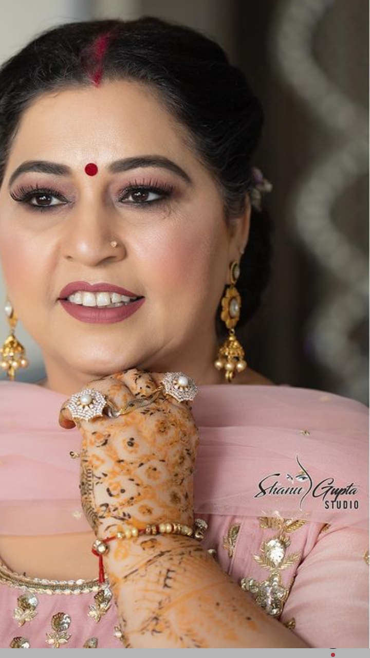 shanu-gupta-studio-makeup-artist-ludhiana