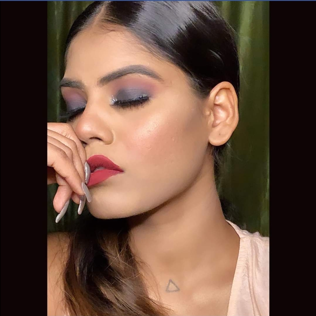 anupama-makeup-artist-delhi-ncr