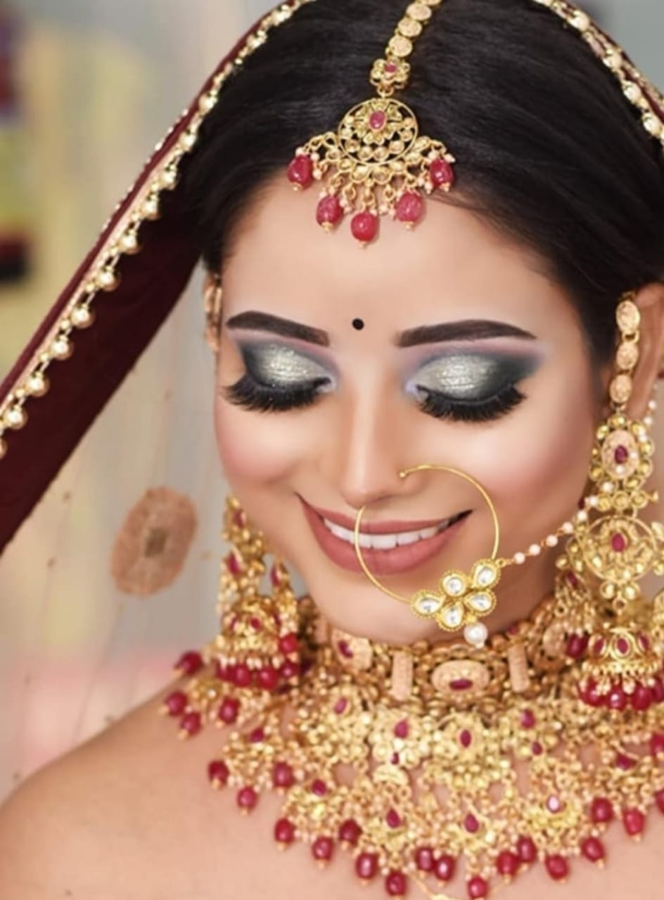 nagma-khan-makeup-artist-delhi-ncr