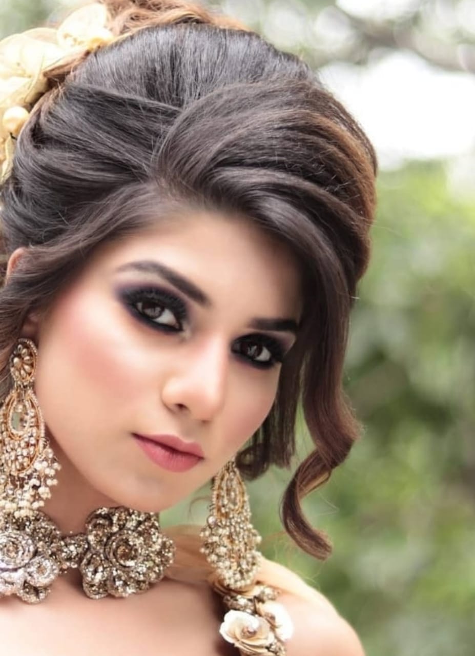 nagma-khan-makeup-artist-delhi-ncr