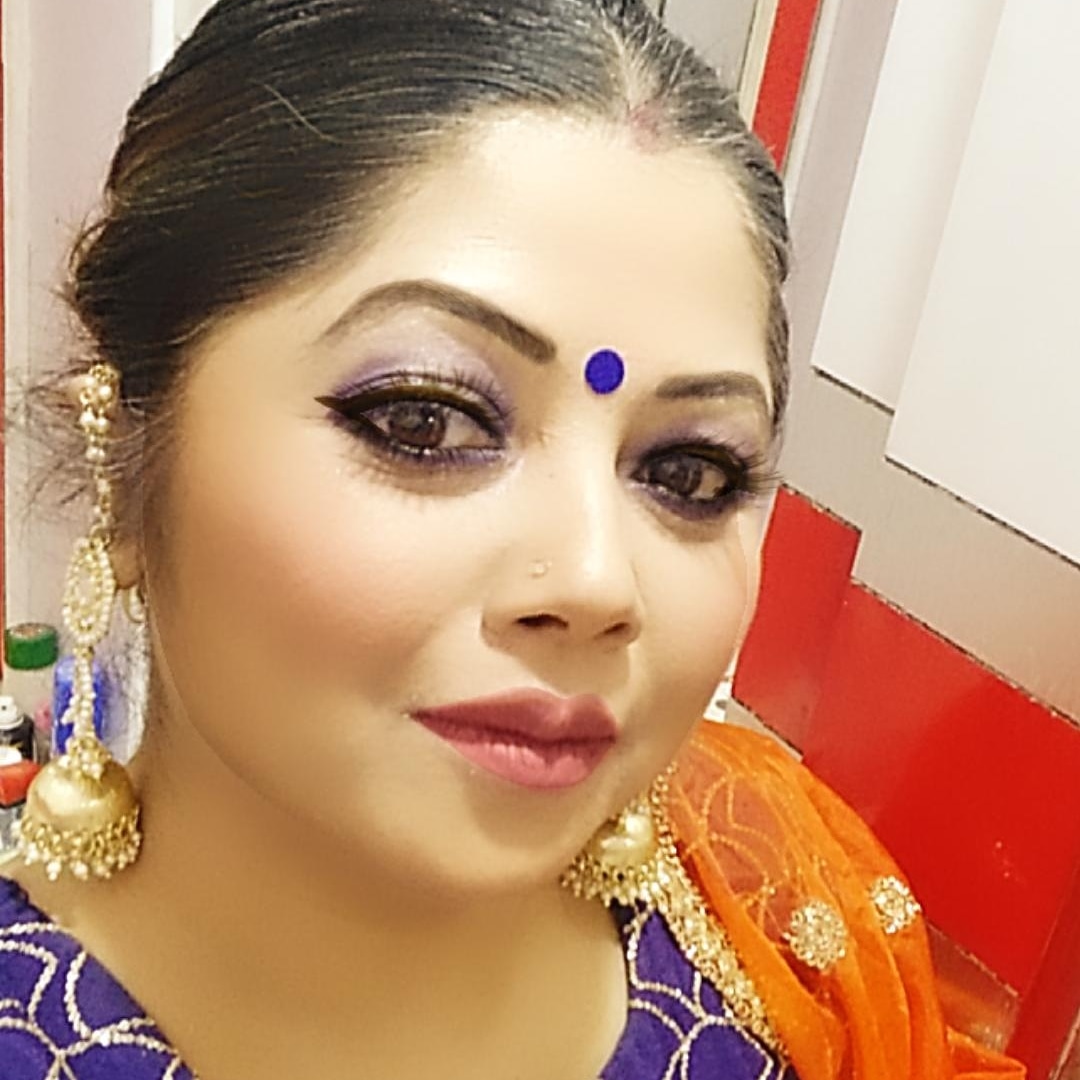 tina-makeup-artist-delhi-ncr