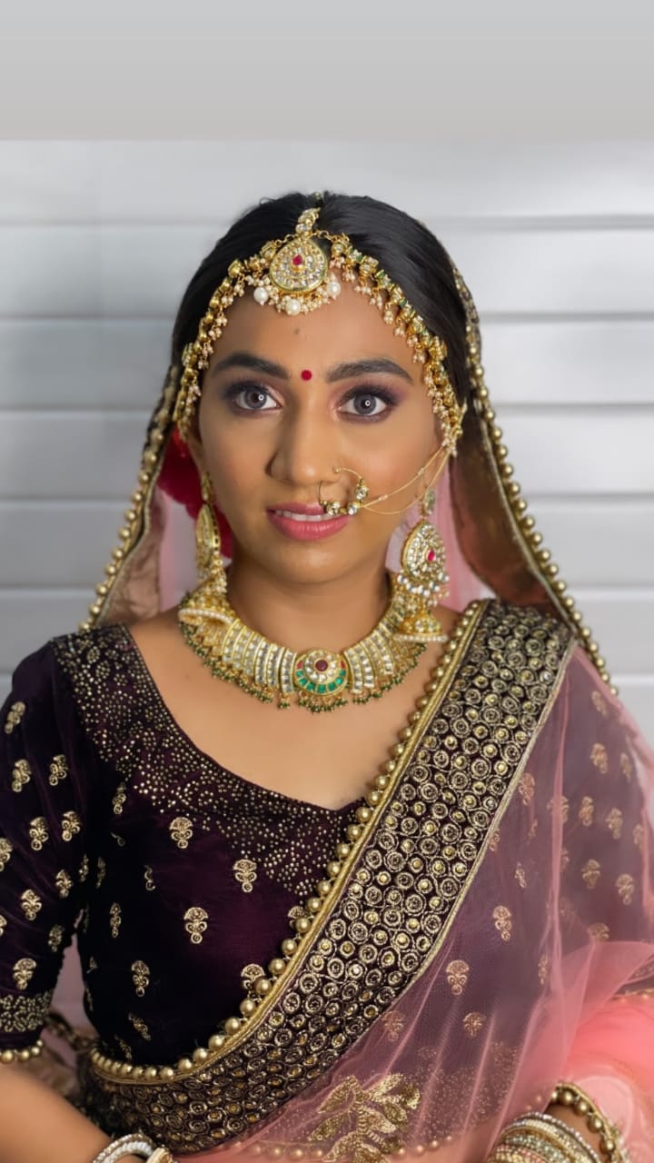 manju-patel-makeup-artist-mumbai