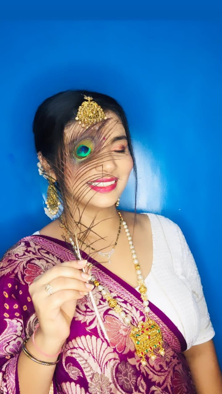 manju-patel-makeup-artist-mumbai