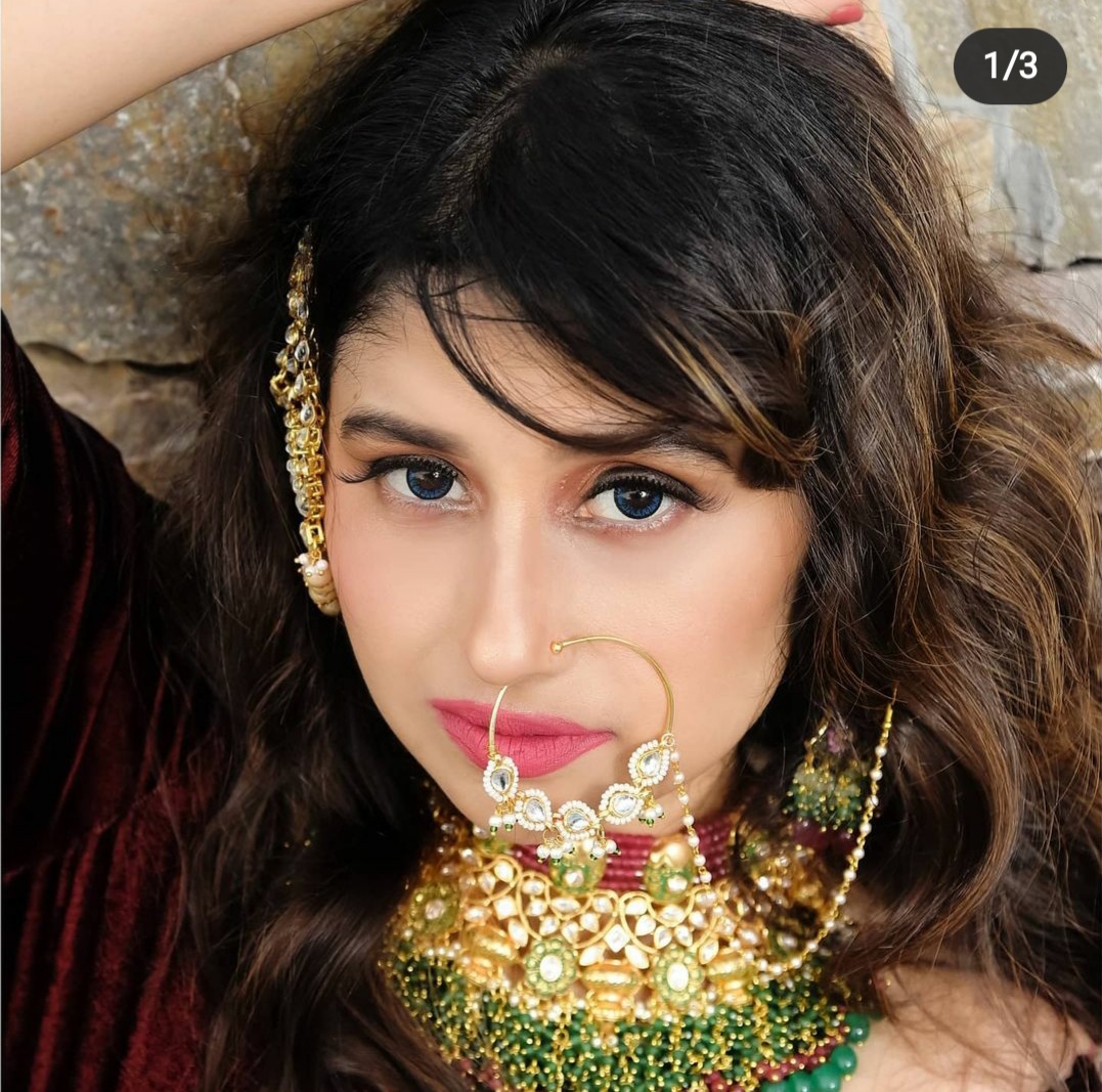 bride-and-groom-makeover-academy-makeup-artist-jaipur