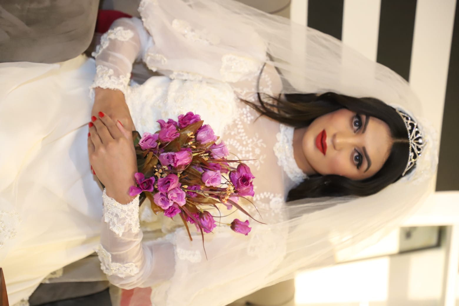 bride-and-groom-makeover-academy-makeup-artist-jaipur
