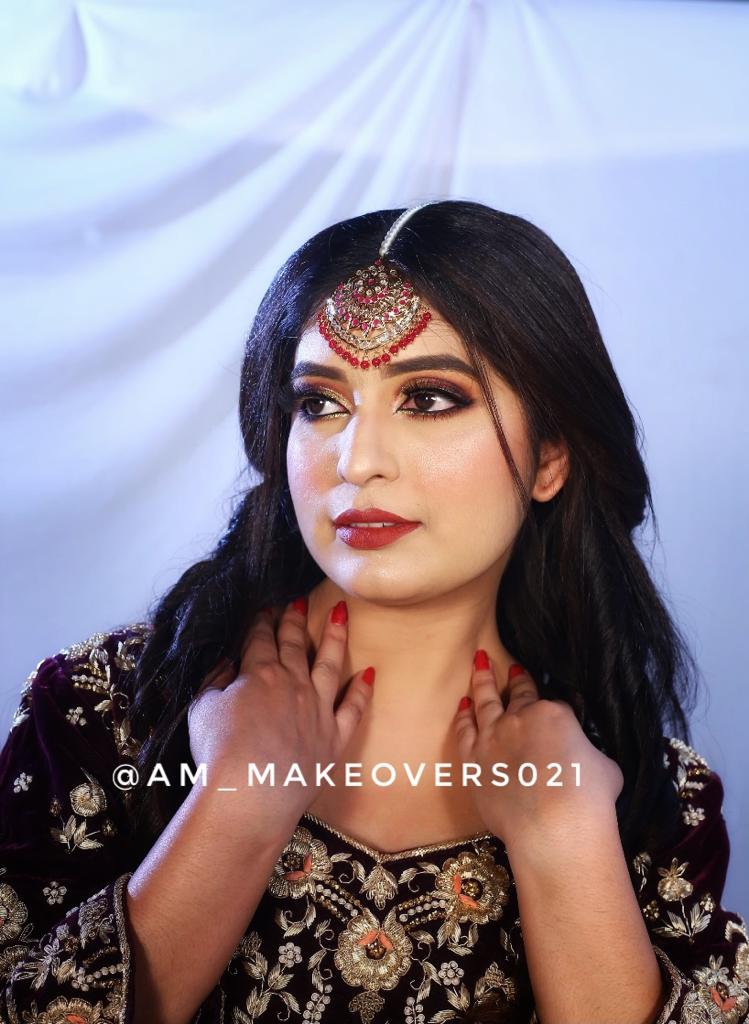 asma-maqsood-makeup-artist-hyderabad