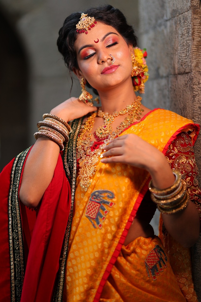 manisha-agrawal-makeup-artist-pune
