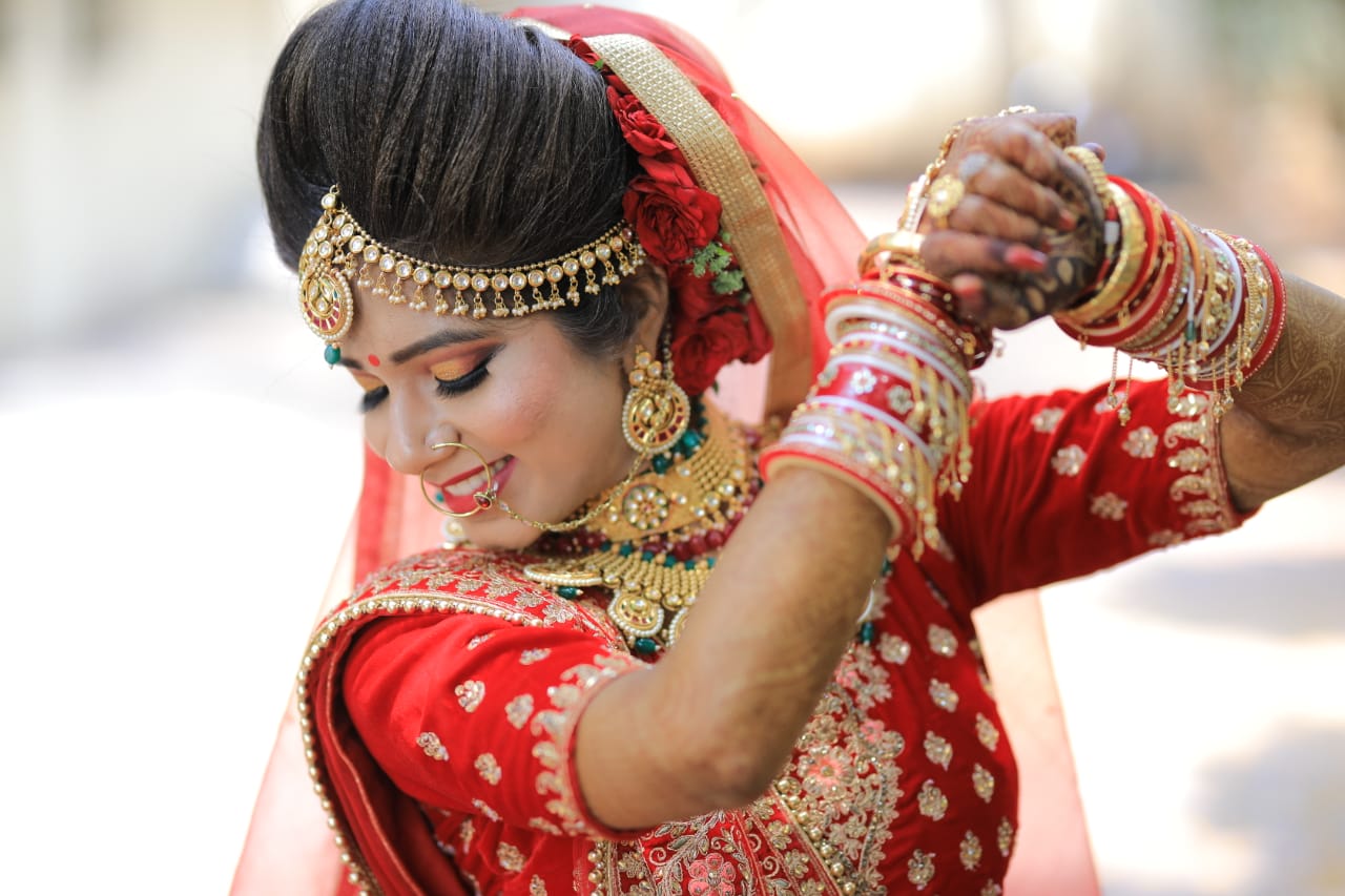 manisha-agrawal-makeup-artist-pune