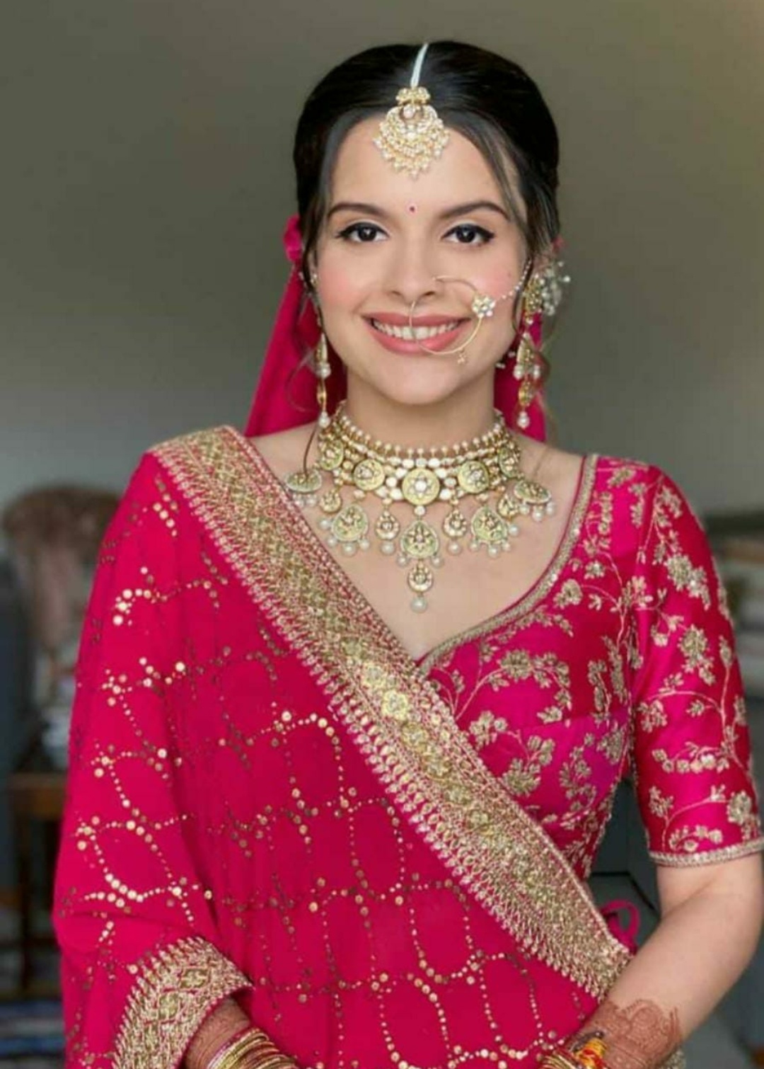 manpreet-saini-makeup-artist-mumbai