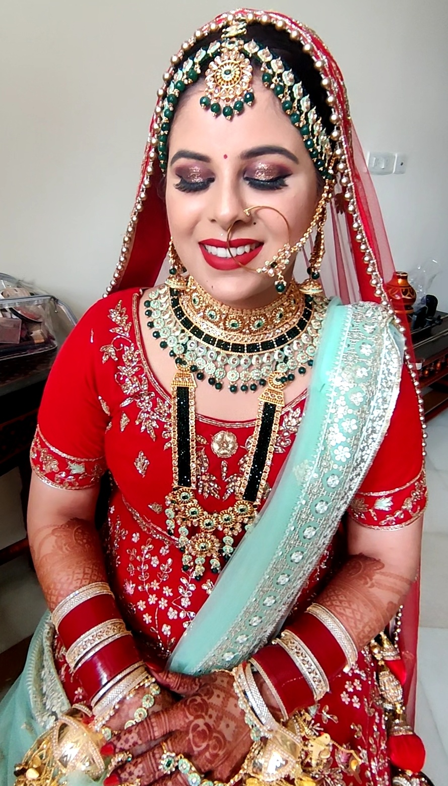 manpreet-saini-makeup-artist-mumbai