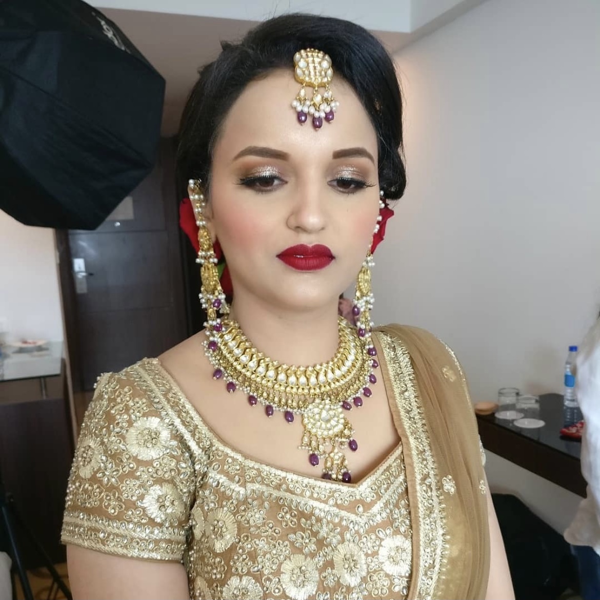 kavita-verma-makeup-artist-delhi-ncr