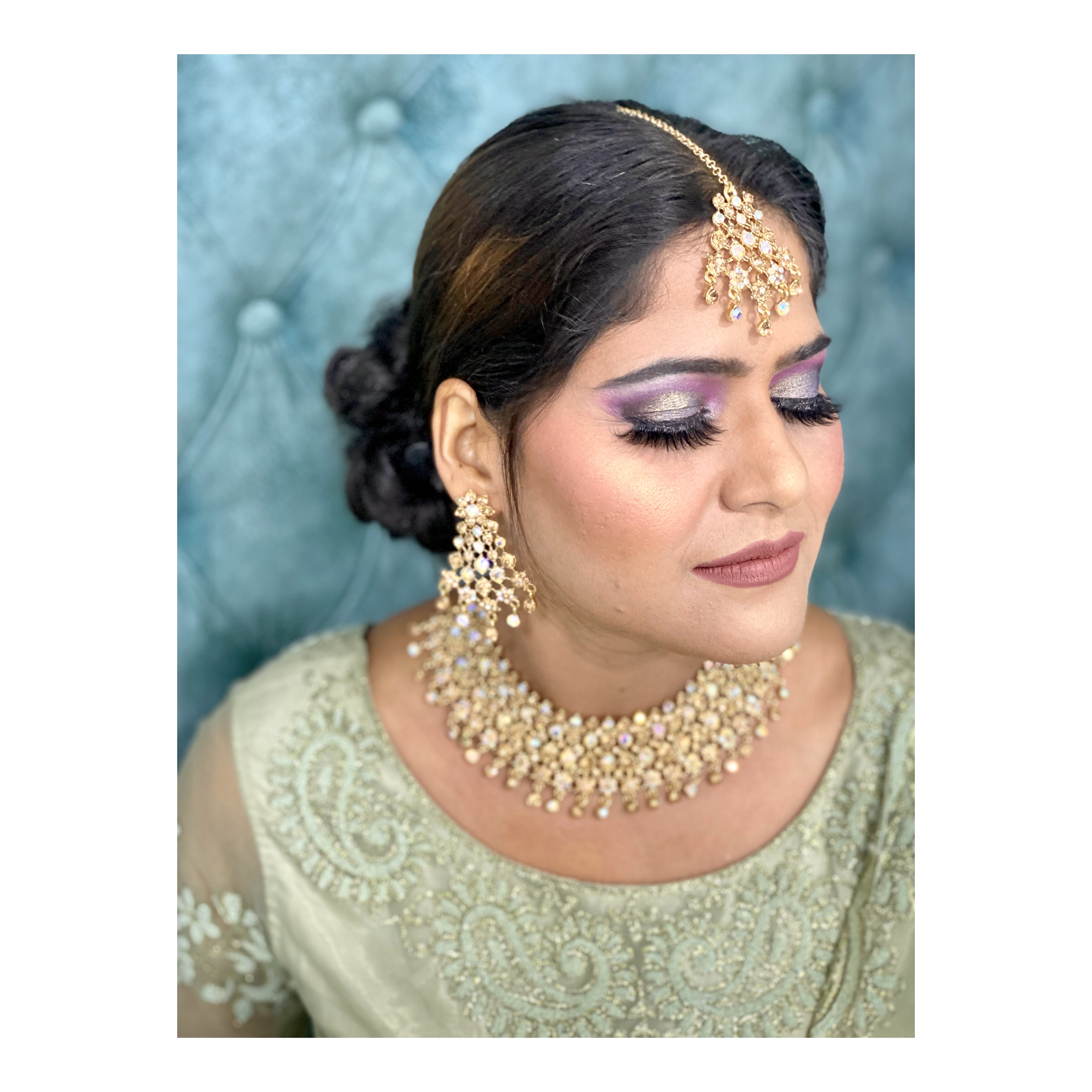 arshalbeautyspot-makeup-artist-delhi-ncr