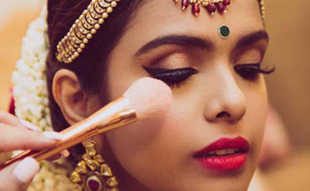shobha-krishna-makeup-artist-bangalore