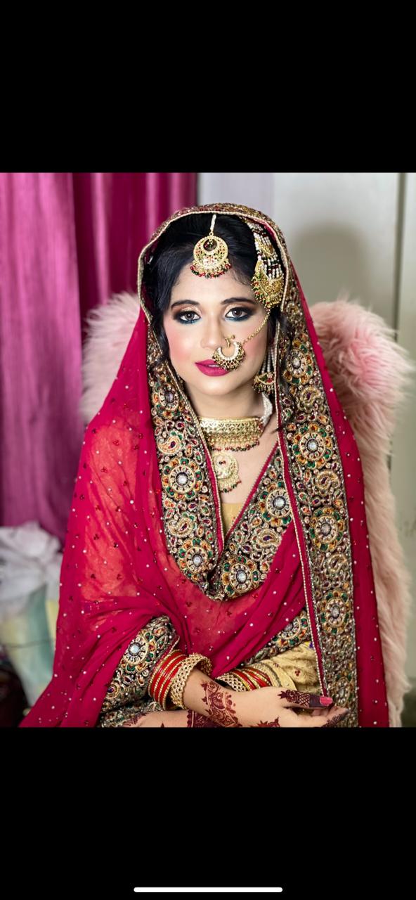 jaya-saran-kashyap-makeup-artist-jaipur
