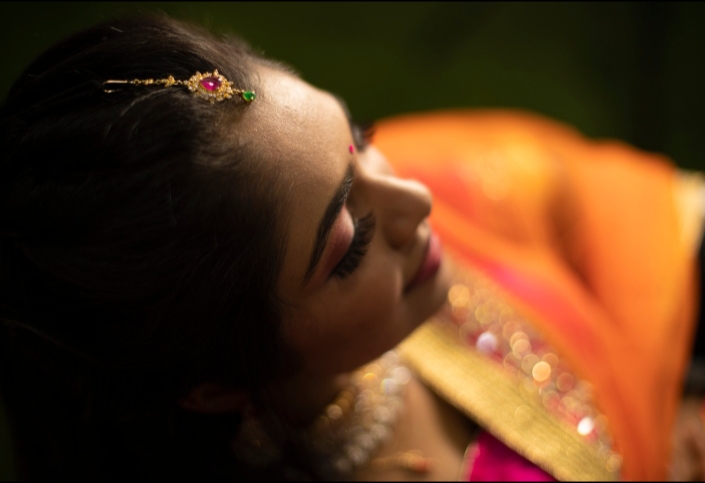 reshma-makeup-artist-bangalore