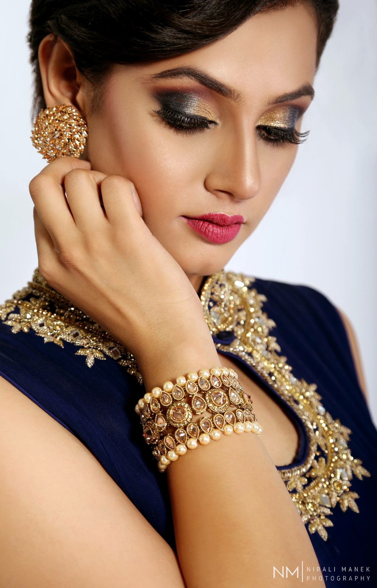 nirali-manek-makeup-artist-mumbai