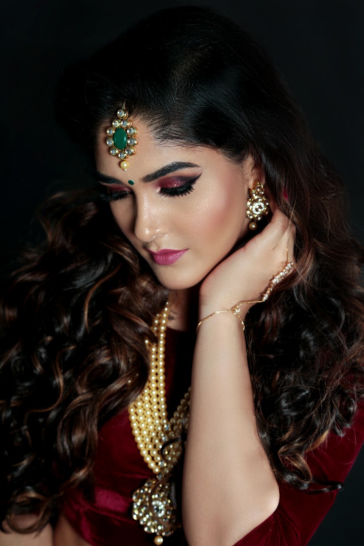 nirali-manek-makeup-artist-mumbai