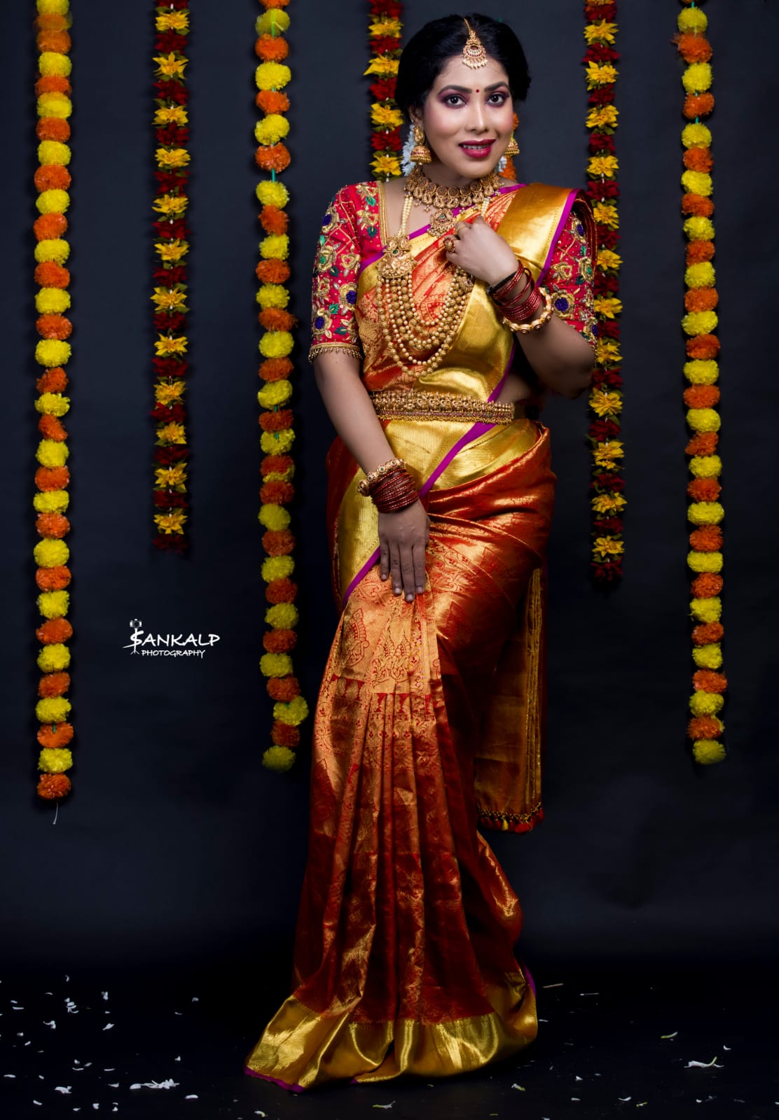 lakshmi-makeup-artist-bangalore-olready