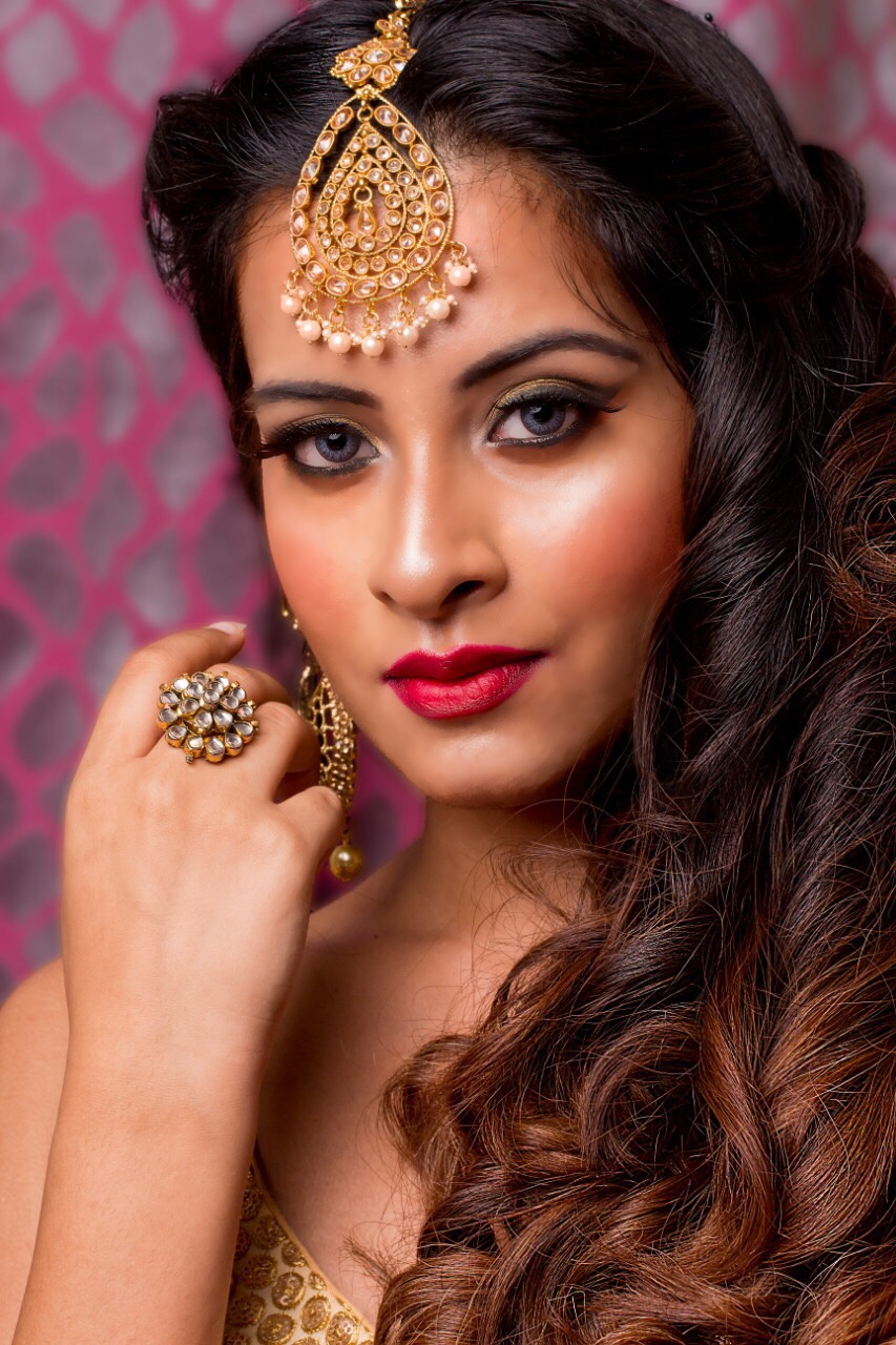 komal-agarwal-makeup-artist-delhi-ncr