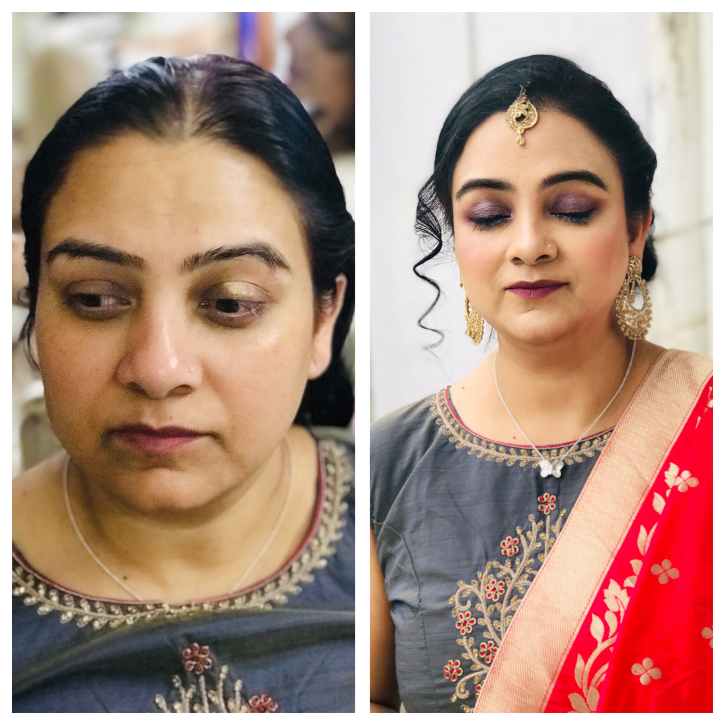 komal-agarwal-makeup-artist-delhi-ncr