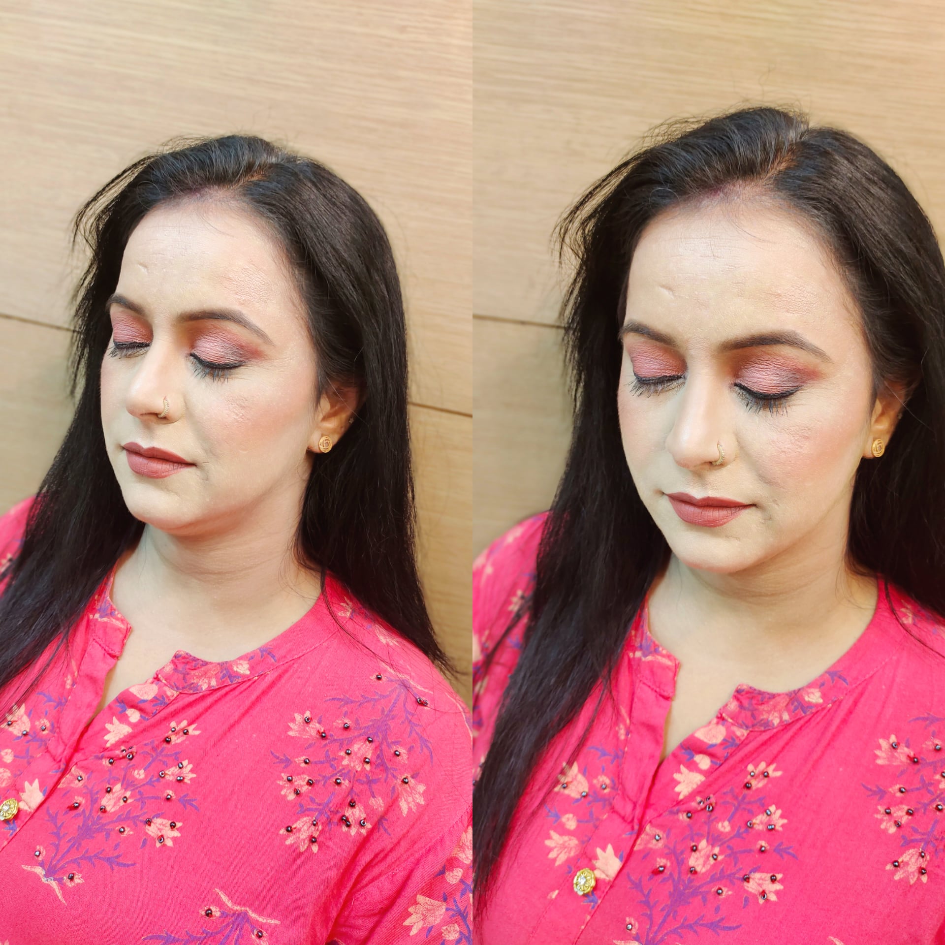gursimran-bhambra-makeup-artist-chandigarh-olready