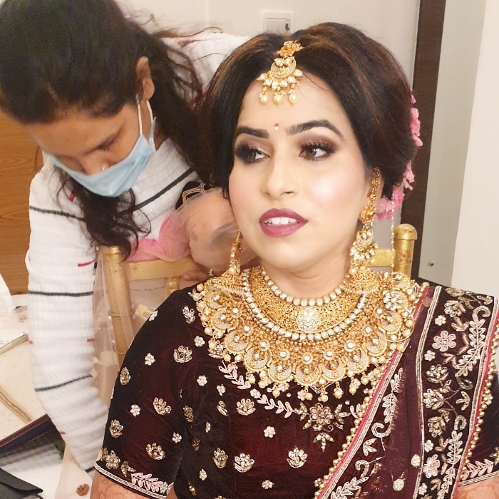 poonam-rawat-makeup-artist-delhi-ncr