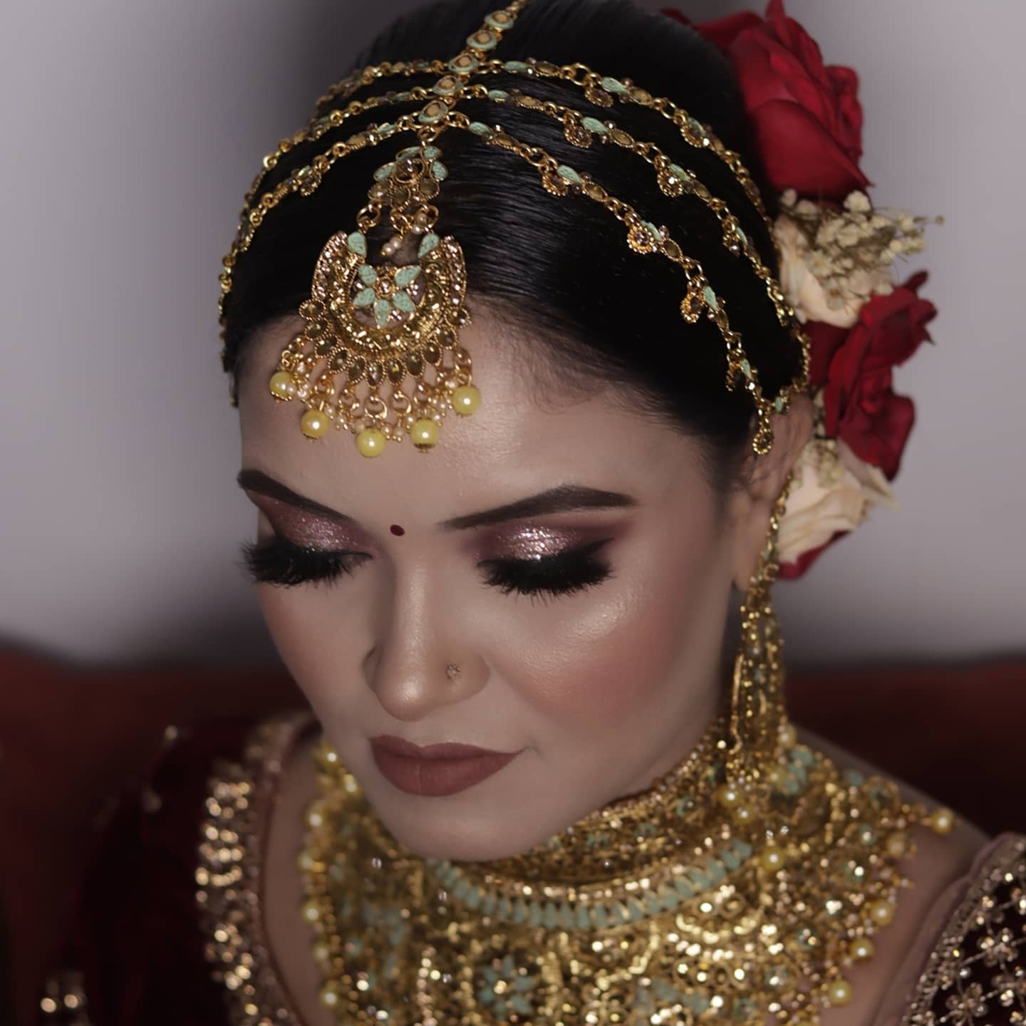 nancy-madaan-makeup-artist-delhi-ncr