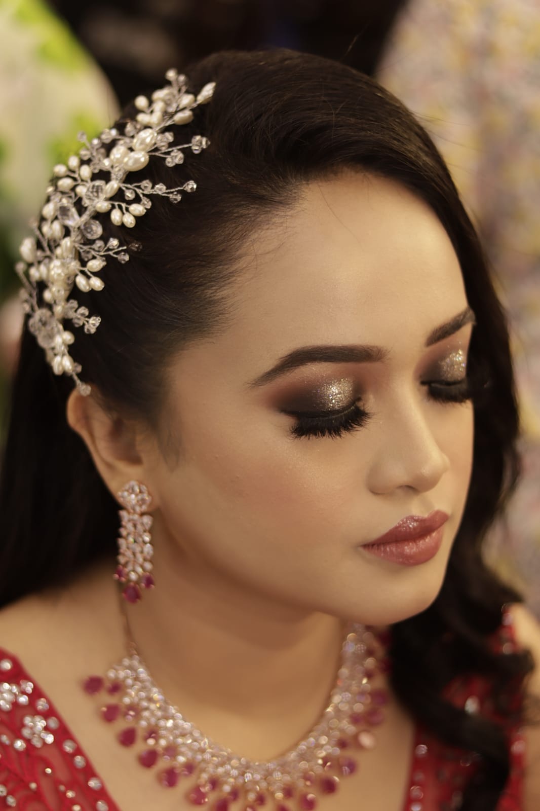 nancy-madaan-makeup-artist-delhi-ncr