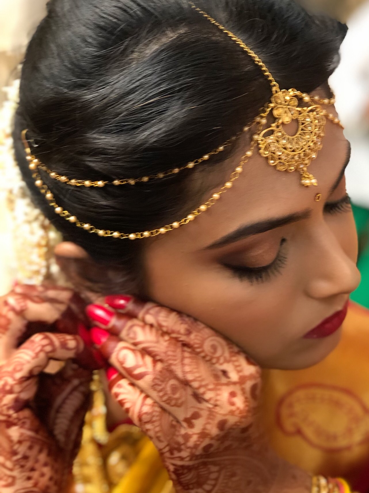 vidya-kandi-makeup-artist-mumbai
