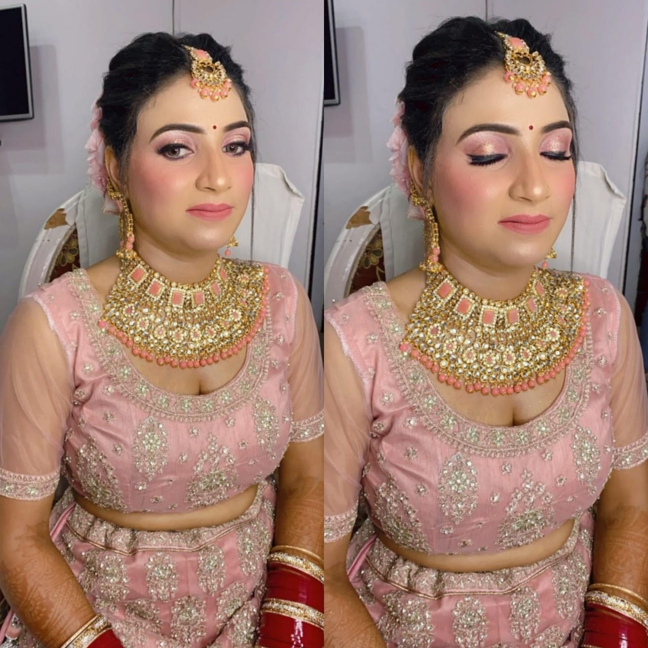 shruti-vishwakarma-makeup-artist-delhi-ncr