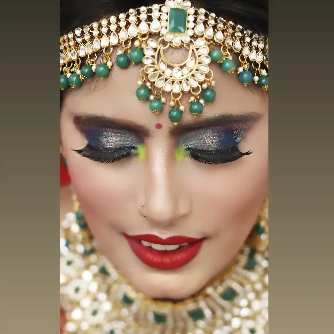harsha-punjabi-makeup-artist-mumbai