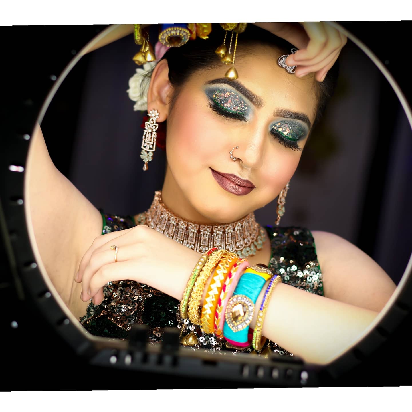 harsha-punjabi-makeup-artist-mumbai
