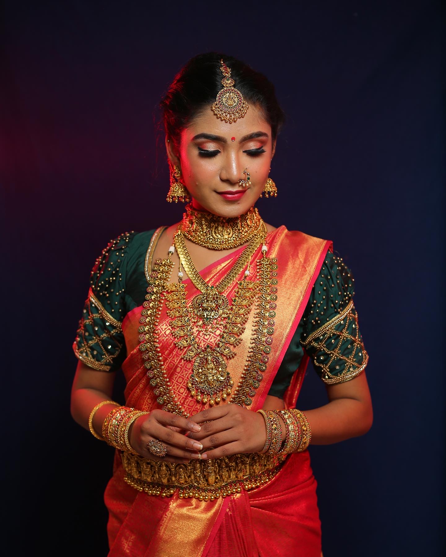 soniya-seetha-makeup-artist-chennai