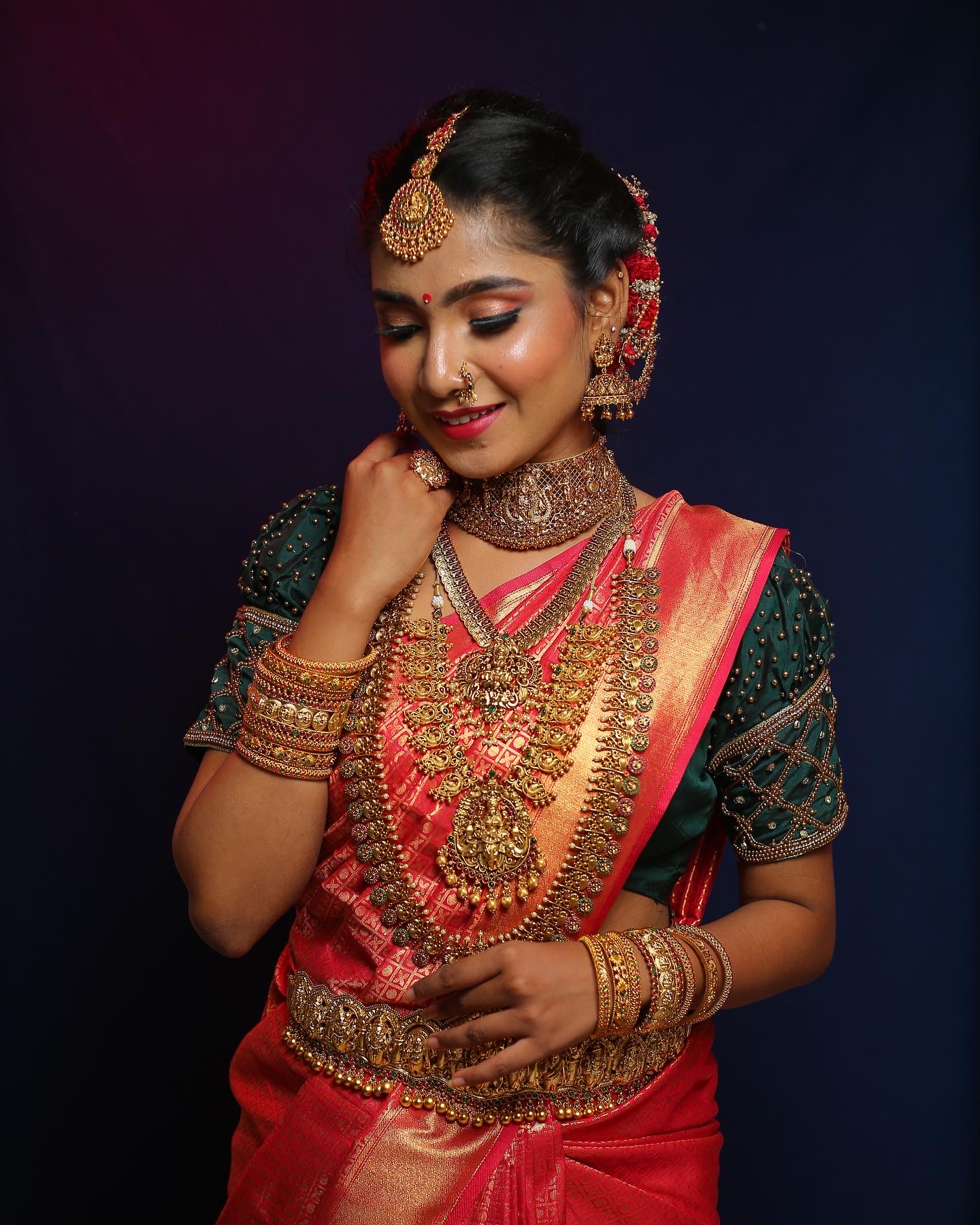 soniya-seetha-makeup-artist-chennai