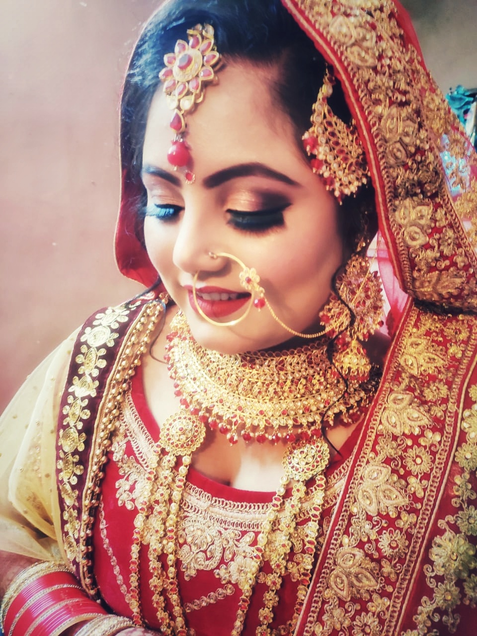 sukhveer-kaur-dhillon-makeup-artist-chandigarh