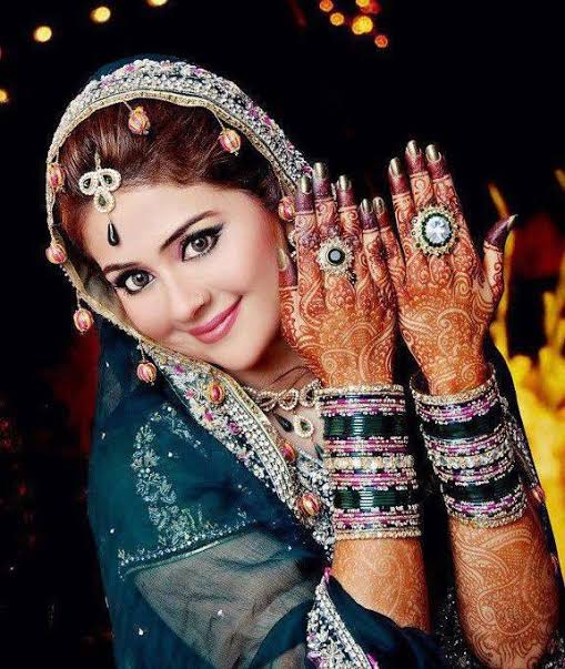 sukhveer-kaur-dhillon-makeup-artist-chandigarh