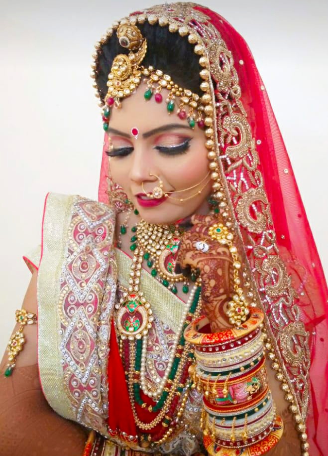 vidhi-more-makeup-artist-mumbai