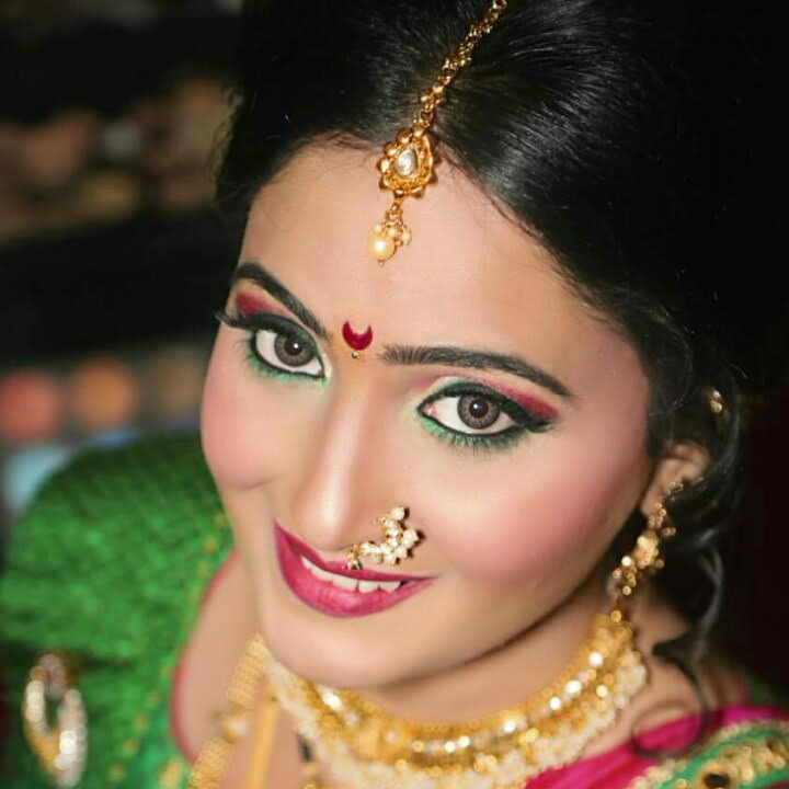 vidhi-more-makeup-artist-mumbai