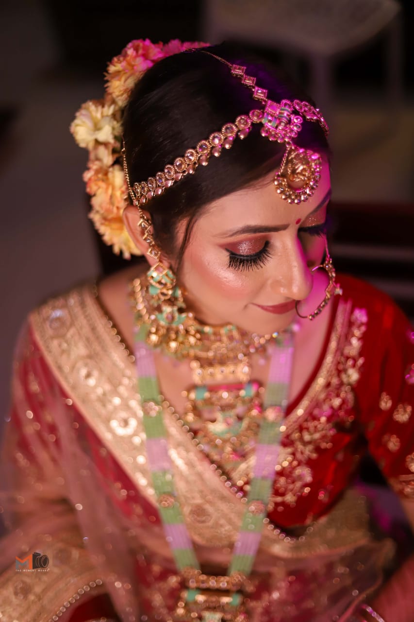 kanchan-balla-makeup-artist-delhi-ncr