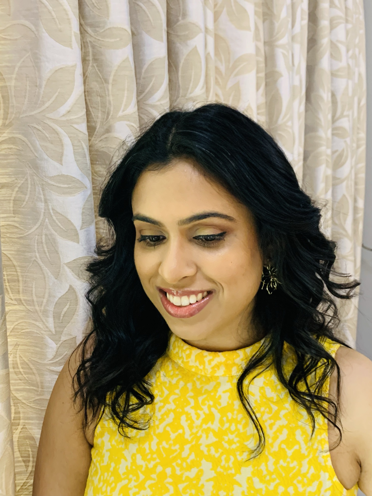 nidha-worlikar-makeup-artist-mumbai