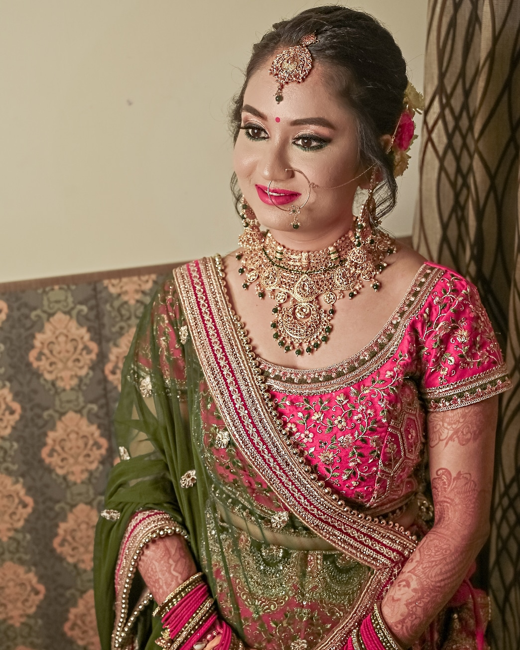 megha-madan-singh-makeup-artist-delhi-ncr