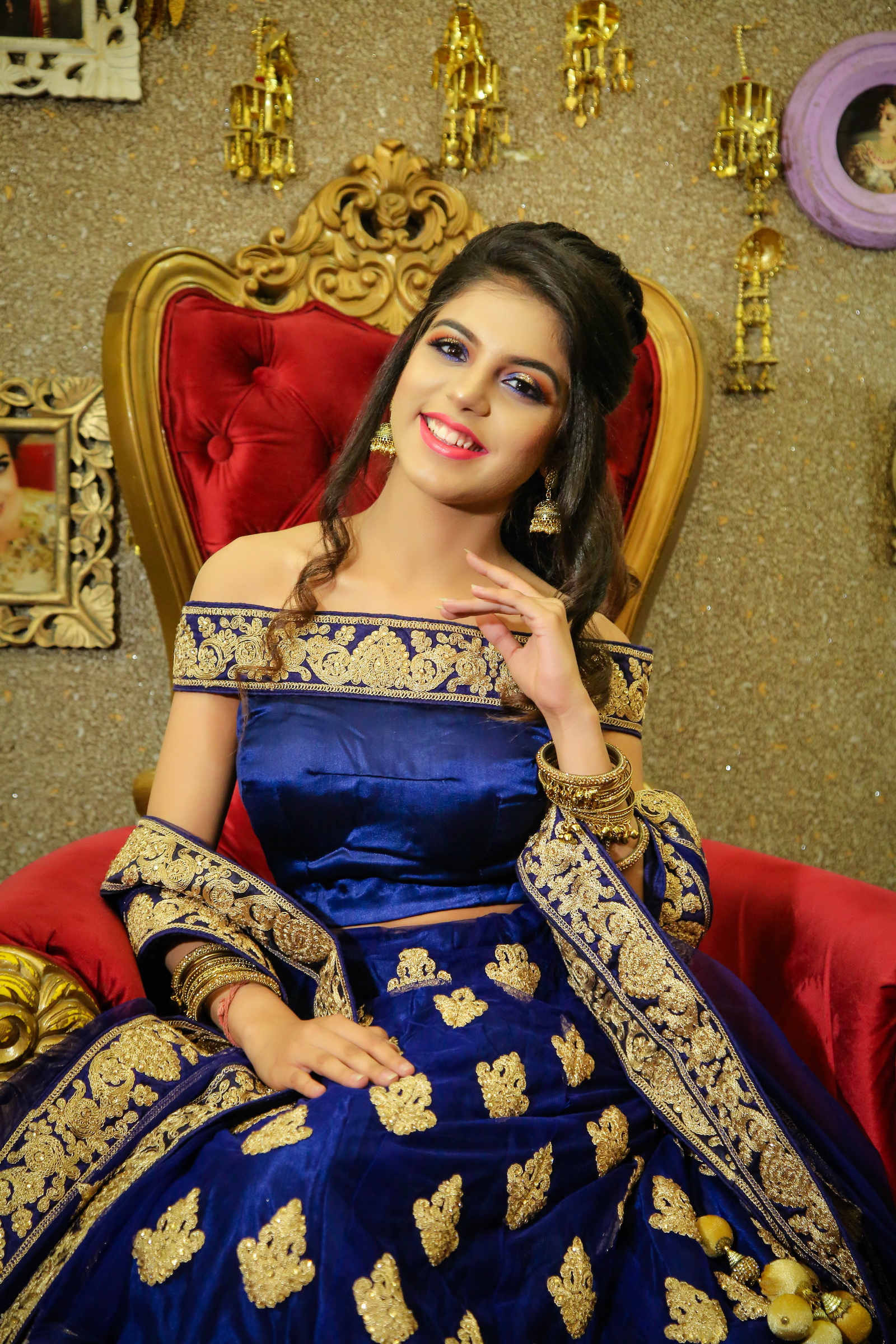 swapna-maheshwari-makeup-artist-chandigarh