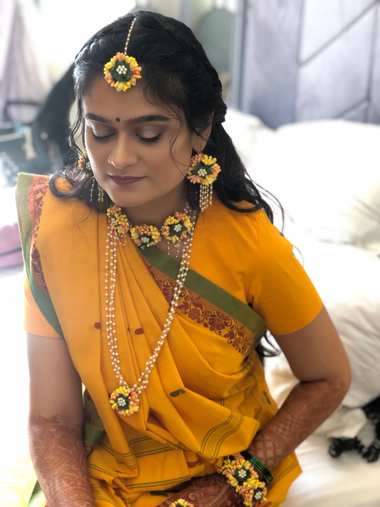 vidya-kandi-makeup-artist-mumbai