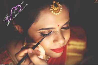sanjana-makeup-artist-hyderabad