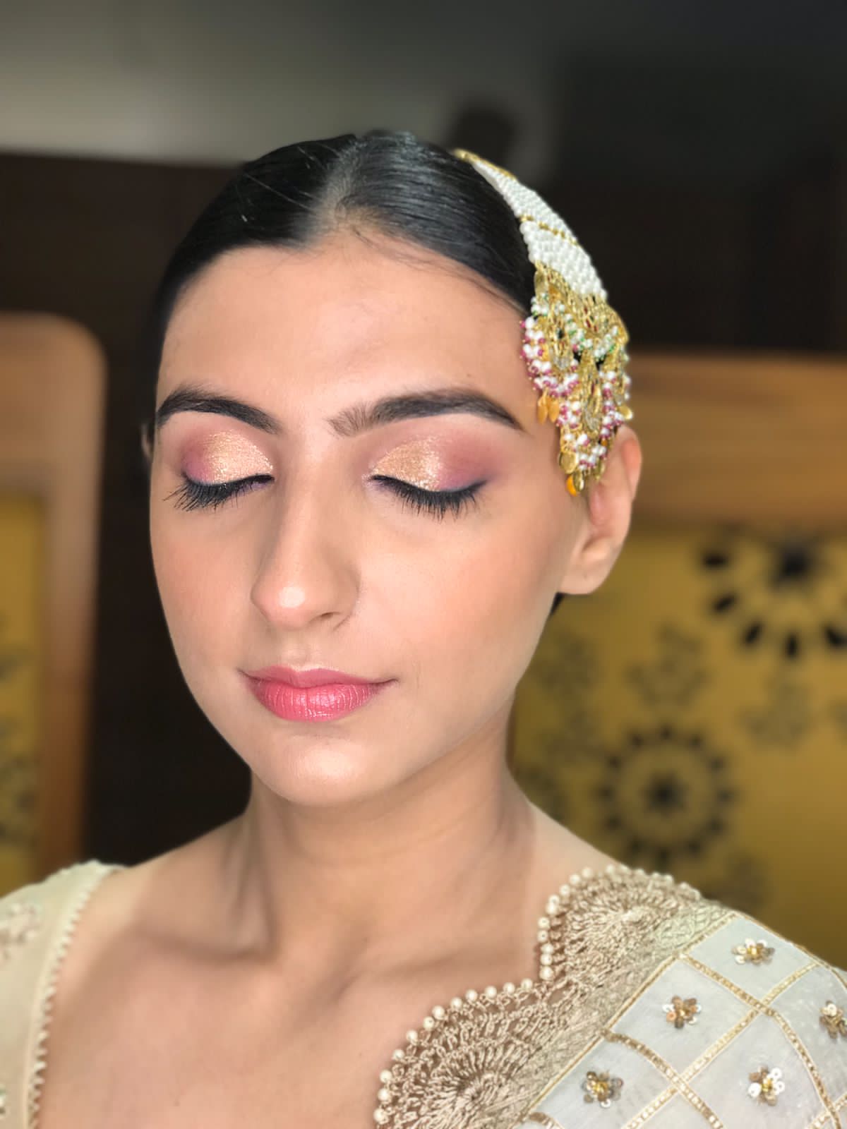 iris-by-simran-makeup-artist-chandigarh