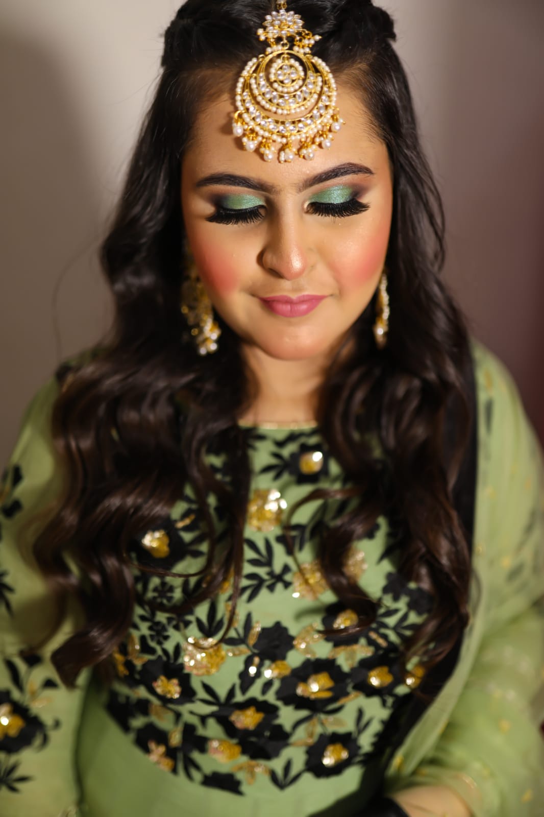 alka-choudhary-makeup-artist-dehradun