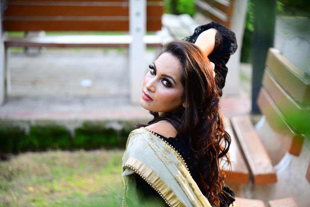 akshita-verma-makeup-artist-dehradun