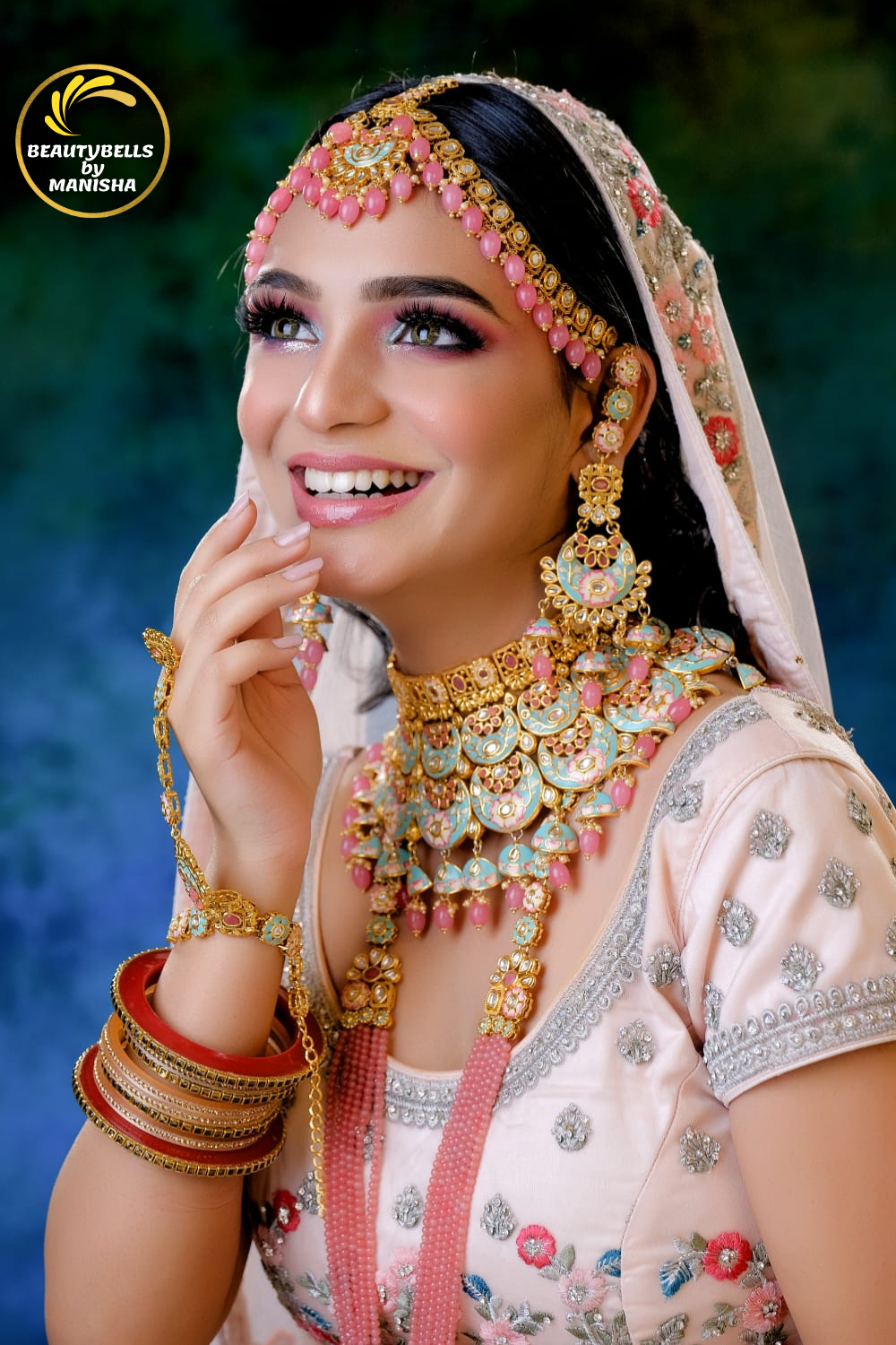 manisha-sachdeva-makeup-artist-delhi-ncr