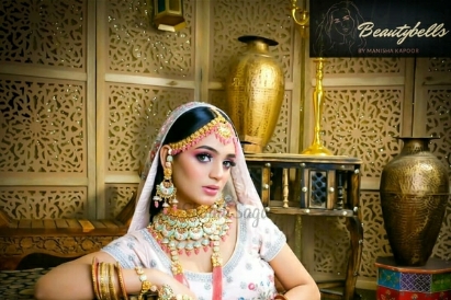 manisha-kapoor-makeup-artist-delhi-ncr