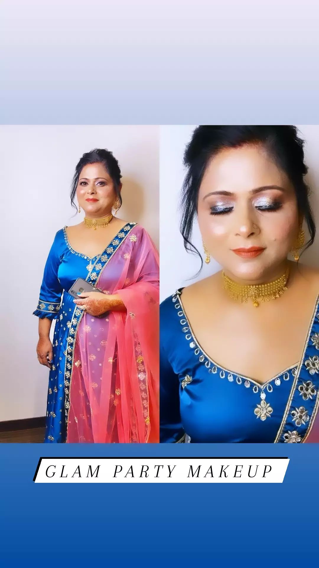 manisha-kapoor-makeup-artist-delhi-ncr